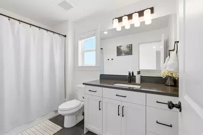 3502 W 3275 N, Plain City, UT 84404 - Photo 23