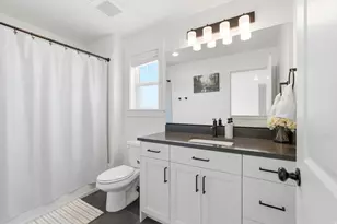 3502 W 3275 N, Plain City, UT 84404 - Photo 23