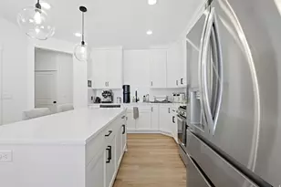 3502 W 3275 N, Plain City, UT 84404 - Photo 9