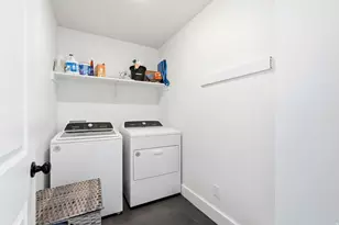 3502 W 3275 N, Plain City, UT 84404 - Photo 23