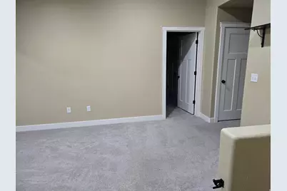 127 E River Bend Rd, Saratoga Springs, UT 84045 - Photo 41