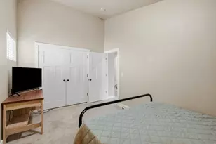127 E River Bend Rd, Saratoga Springs, UT 84045 - Photo 45
