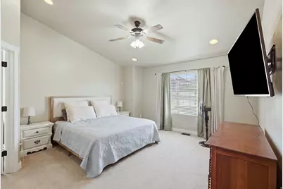 127 E River Bend Rd, Saratoga Springs, UT 84045 - Photo 35