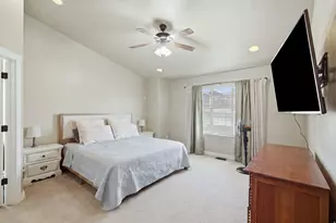 127 E River Bend Rd, Saratoga Springs, UT 84045 - Photo 35