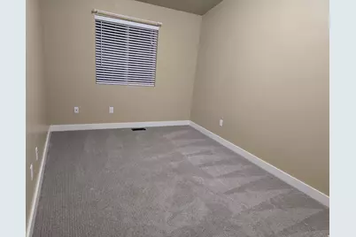 127 E River Bend Rd, Saratoga Springs, UT 84045 - Photo 55