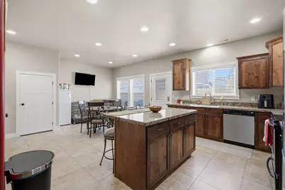 127 E River Bend Rd, Saratoga Springs, UT 84045 - Photo 17