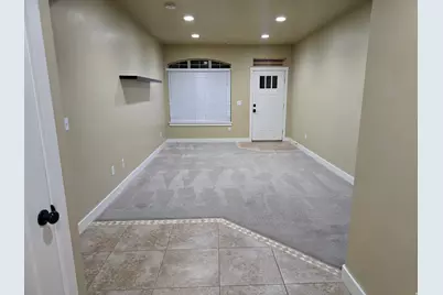 127 E River Bend Rd, Saratoga Springs, UT 84045 - Photo 9