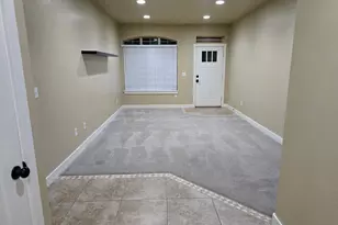 127 E River Bend Rd, Saratoga Springs, UT 84045 - Photo 9