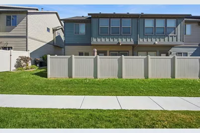 127 E River Bend Rd, Saratoga Springs, UT 84045 - Photo 49