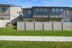 127 E River Bend Rd, Saratoga Springs, UT 84045 - Photo 49