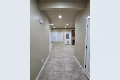 127 E River Bend Rd, Saratoga Springs, UT 84045 - Photo 13