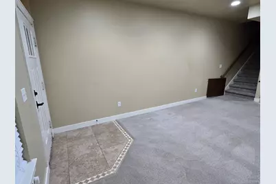 127 E River Bend Rd, Saratoga Springs, UT 84045 - Photo 11