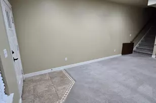 127 E River Bend Rd, Saratoga Springs, UT 84045 - Photo 11