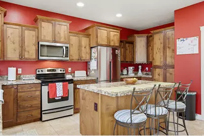 127 E River Bend Rd, Saratoga Springs, UT 84045 - Photo 21