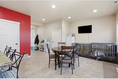 127 E River Bend Rd, Saratoga Springs, UT 84045 - Photo 17
