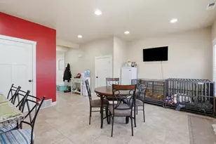127 E River Bend Rd, Saratoga Springs, UT 84045 - Photo 17