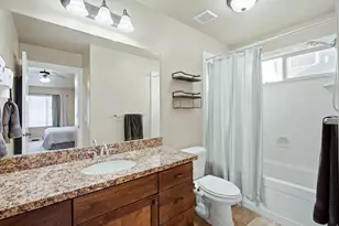 127 E River Bend Rd, Saratoga Springs, UT 84045 - Photo 43