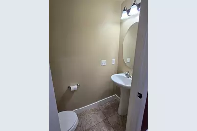 127 E River Bend Rd, Saratoga Springs, UT 84045 - Photo 31