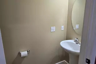127 E River Bend Rd, Saratoga Springs, UT 84045 - Photo 31