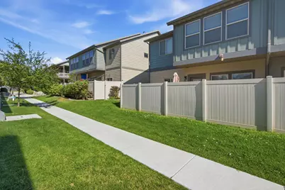 127 E River Bend Rd, Saratoga Springs, UT 84045 - Photo 75