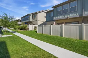 127 E River Bend Rd, Saratoga Springs, UT 84045 - Photo 75