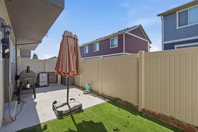 127 E River Bend Rd, Saratoga Springs, UT 84045 - Photo 45