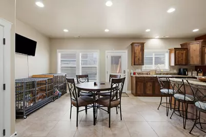 127 E River Bend Rd, Saratoga Springs, UT 84045 - Photo 9