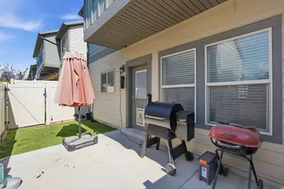 127 E River Bend Rd, Saratoga Springs, UT 84045 - Photo 47
