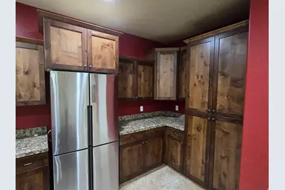 127 E River Bend Rd, Saratoga Springs, UT 84045 - Photo 25