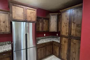 127 E River Bend Rd, Saratoga Springs, UT 84045 - Photo 25