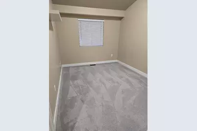 127 E River Bend Rd, Saratoga Springs, UT 84045 - Photo 57