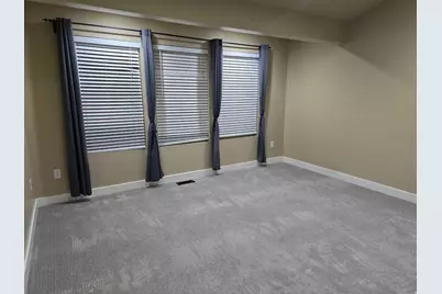 127 E River Bend Rd, Saratoga Springs, UT 84045 - Photo 37