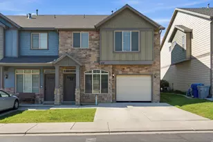 127 E River Bend Rd, Saratoga Springs, UT 84045 - Photo 1