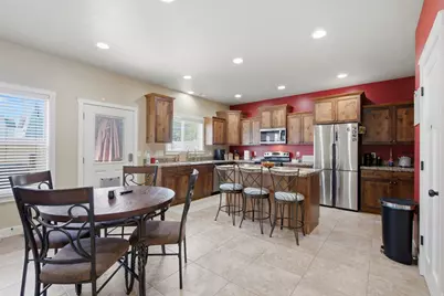 127 E River Bend Rd, Saratoga Springs, UT 84045 - Photo 19