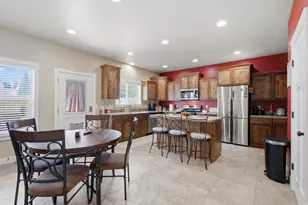 127 E River Bend Rd, Saratoga Springs, UT 84045 - Photo 19