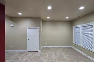 127 E River Bend Rd, Saratoga Springs, UT 84045 - Photo 27
