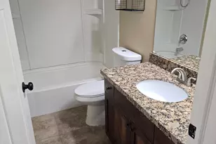 127 E River Bend Rd, Saratoga Springs, UT 84045 - Photo 53
