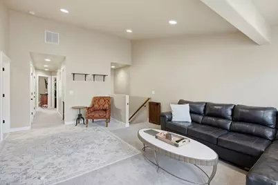 127 E River Bend Rd, Saratoga Springs, UT 84045 - Photo 27
