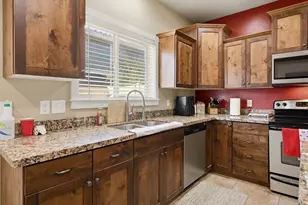 127 E River Bend Rd, Saratoga Springs, UT 84045 - Photo 19