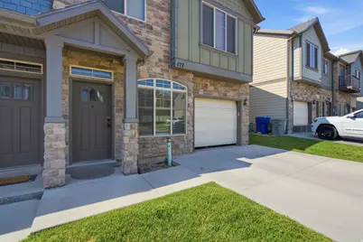 127 E River Bend Rd, Saratoga Springs, UT 84045 - Photo 3