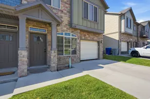 127 E River Bend Rd, Saratoga Springs, UT 84045 - Photo 3