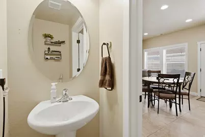 127 E River Bend Rd, Saratoga Springs, UT 84045 - Photo 23