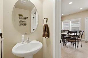127 E River Bend Rd, Saratoga Springs, UT 84045 - Photo 23