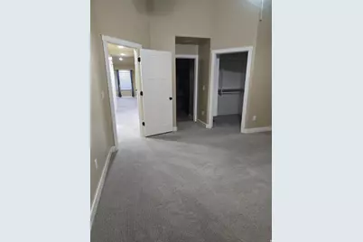 127 E River Bend Rd, Saratoga Springs, UT 84045 - Photo 49
