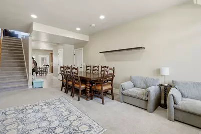 127 E River Bend Rd, Saratoga Springs, UT 84045 - Photo 5