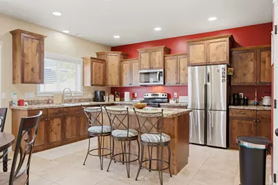 127 E River Bend Rd, Saratoga Springs, UT 84045 - Photo 11