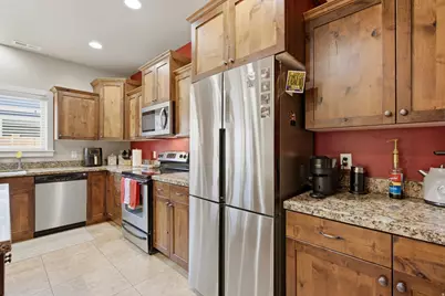 127 E River Bend Rd, Saratoga Springs, UT 84045 - Photo 15