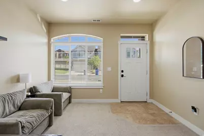 127 E River Bend Rd, Saratoga Springs, UT 84045 - Photo 7