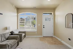127 E River Bend Rd, Saratoga Springs, UT 84045 - Photo 7