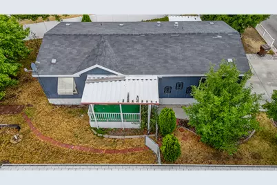 1263 W Rock River Rd S #1, West Valley, UT 84119 - Photo 11